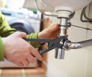 About Septic Pumping Service Plainfield, VT